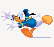 ����˴���¼